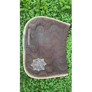 Tapis Hervé godignon