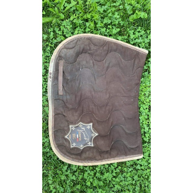 Tapis Hervé godignon