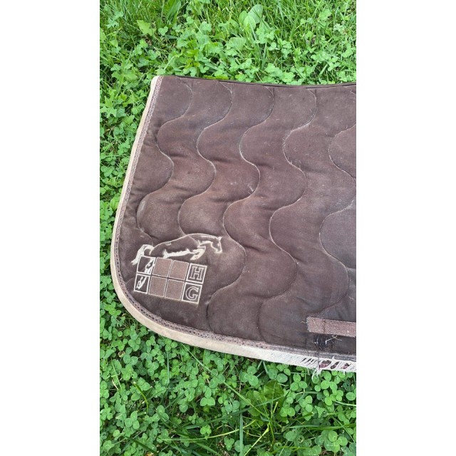 Tapis Hervé godignon