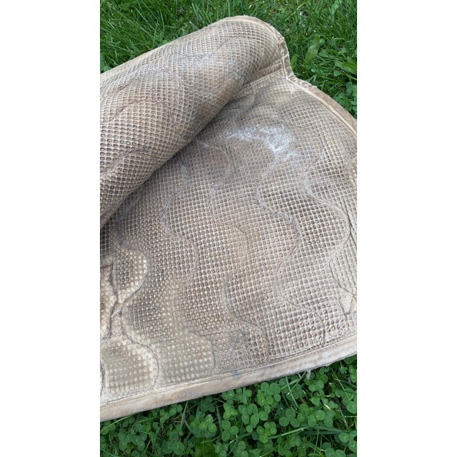 Tapis Hervé godignon