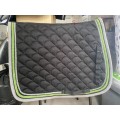 Tapis equitheme