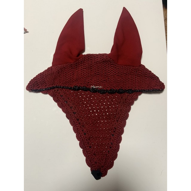 Bonnet long