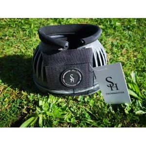 Cloches Showmaster neuve