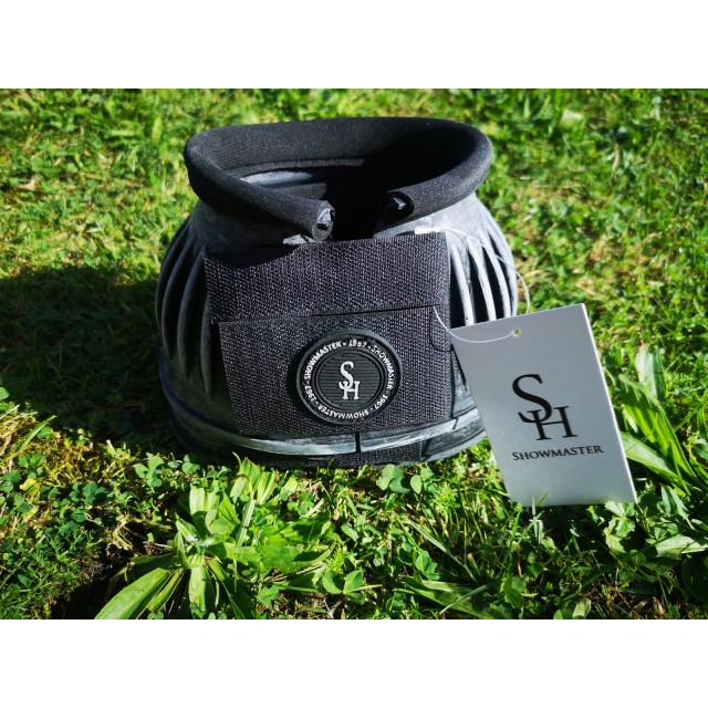 Cloches Showmaster neuve