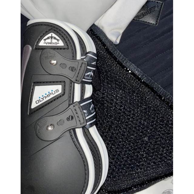 Veredus color L