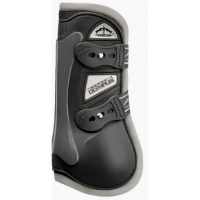 Veredus color L