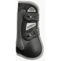 Veredus color L