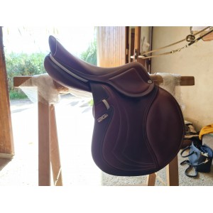 Selle mademoiselle 2GS