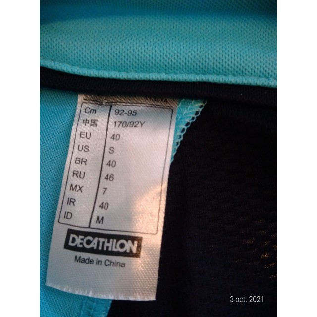 tee shirt