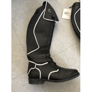 bottes horze