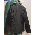 Blouson FFE EQUICOMFORT NEUF TAILLE 38