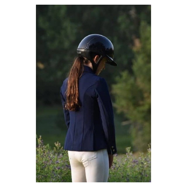 Veste le Sabotier