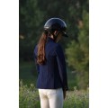 Veste le Sabotier