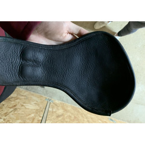 Protège boulets CWD taille 3