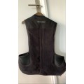 GILET AIR BAG EQUITHEME