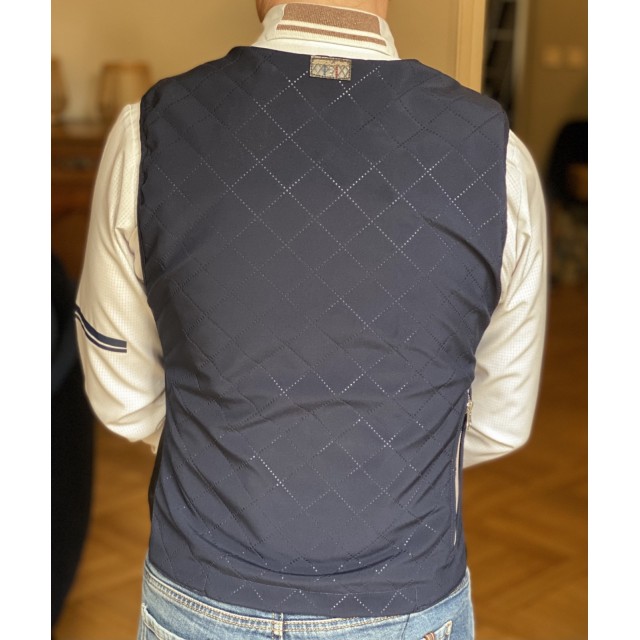 Gilet Airbag Segura neuf