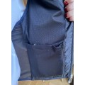 Gilet Airbag Segura neuf
