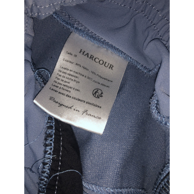 Pantalon harcour