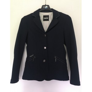 Veste de concours pikeur