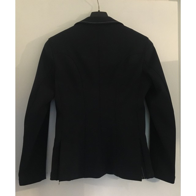 Veste de concours pikeur
