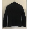 Veste de concours pikeur