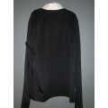 Polo de concours Anna Scarpati