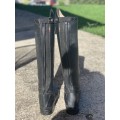 Botte tattini