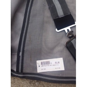 Couverture été anti-mouche neuve