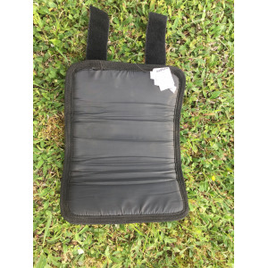 Protection de transport