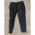 Pantalon femme KOMUTEKIR
