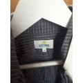 Chemise de concours Equithème