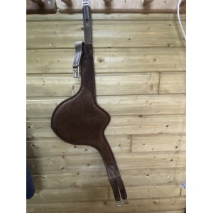 Sangle bavette Forestier