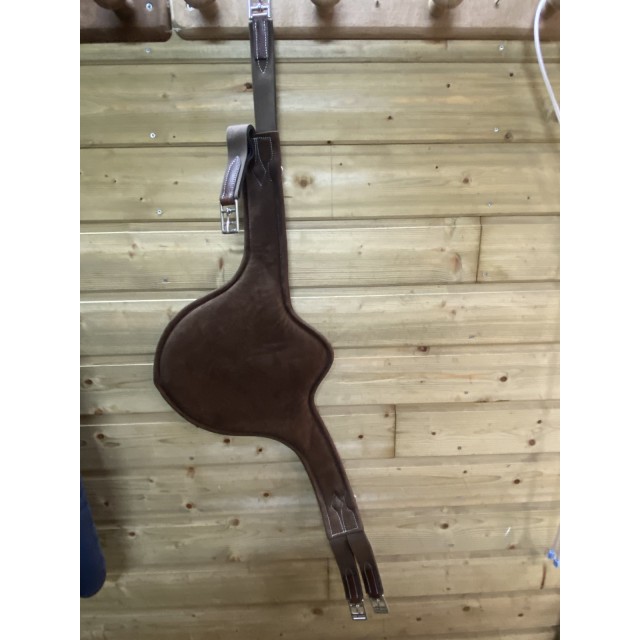 Sangle bavette Forestier