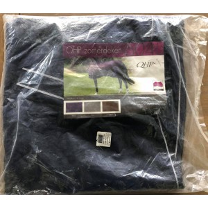 Couverture 2 été QHP Bleue