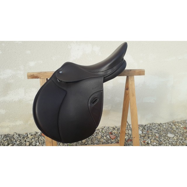 selle 17,5