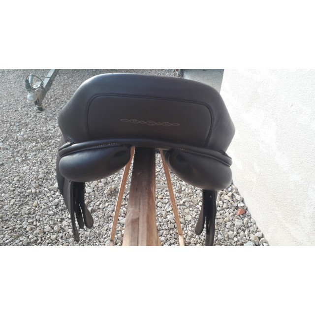 selle 17,5