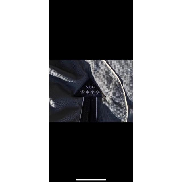 Couverture T 155 NEUVE prix négociable