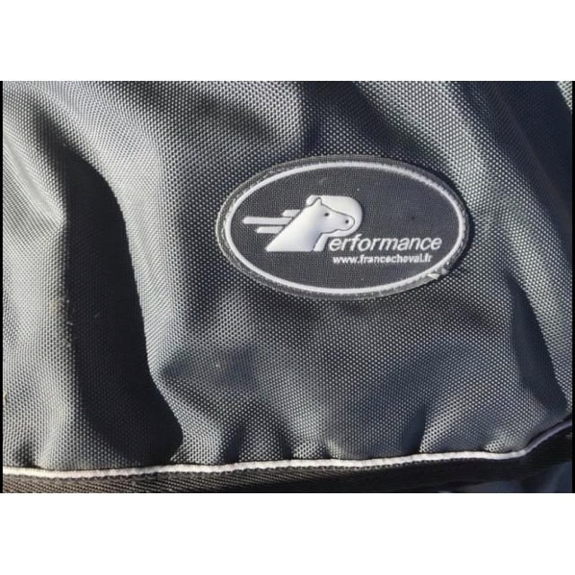 Couverture T 155 NEUVE prix négociable