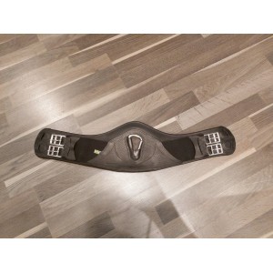 Sangle courte devoucoux