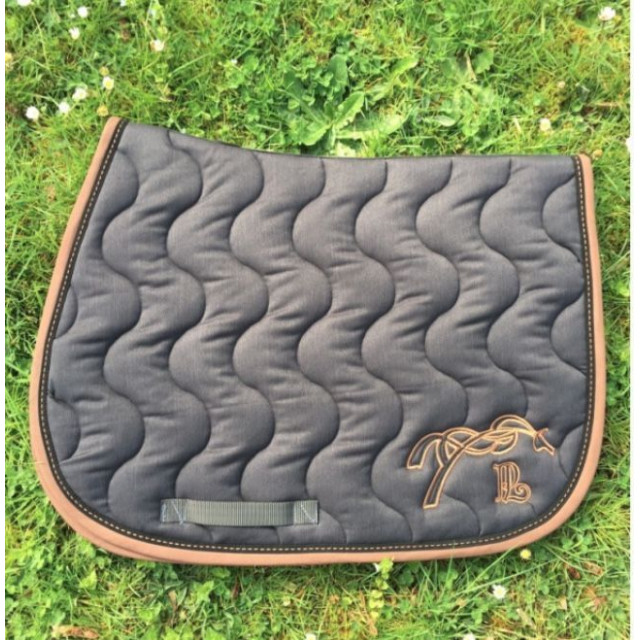 Tapis Pénélope