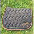 Tapis Pénélope