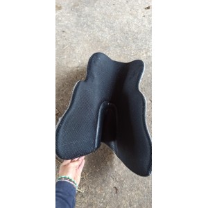 Amortisseur devoucoux