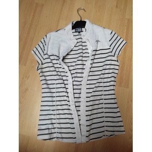 Chemine penelope leprovost