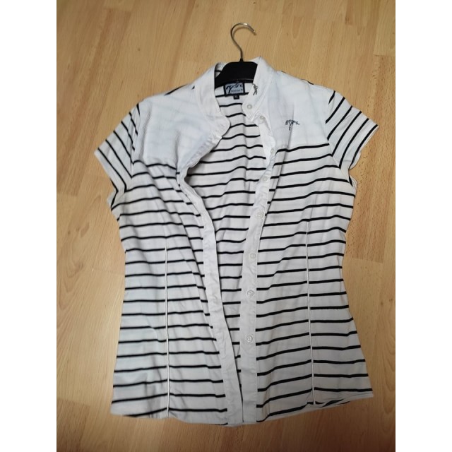 Chemine penelope leprovost