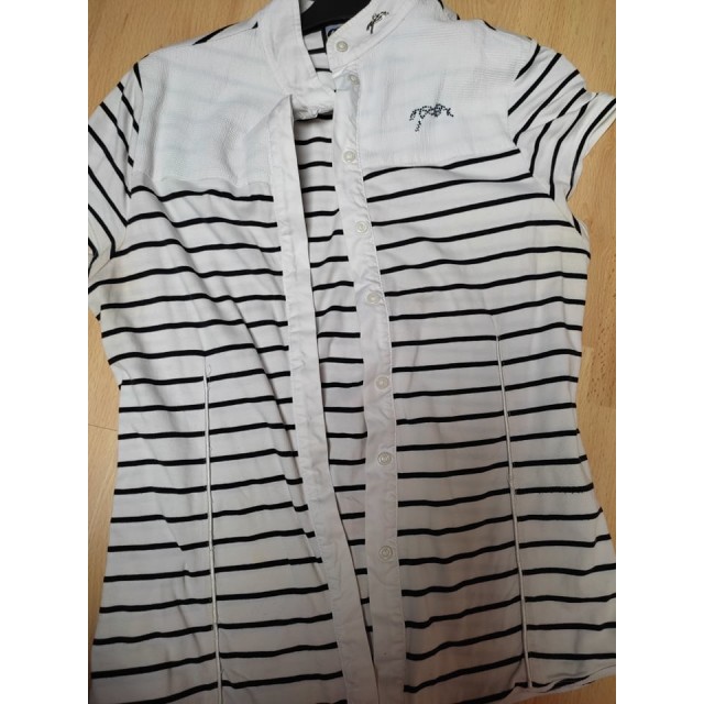 Chemine penelope leprovost