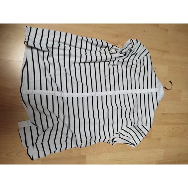 Chemine penelope leprovost