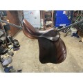 Selle devoucoux