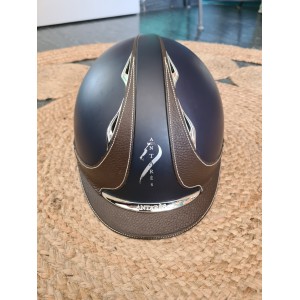 Casque Antares Galaxy