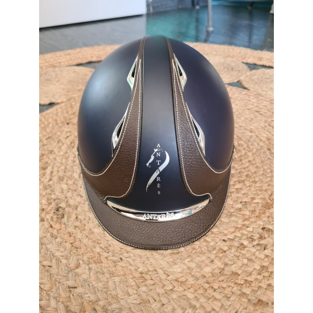 Casque Antares Galaxy