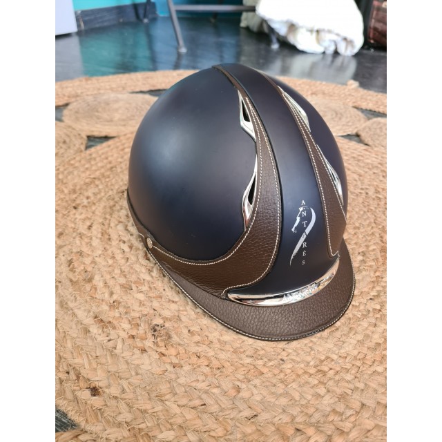 Casque Antares Galaxy